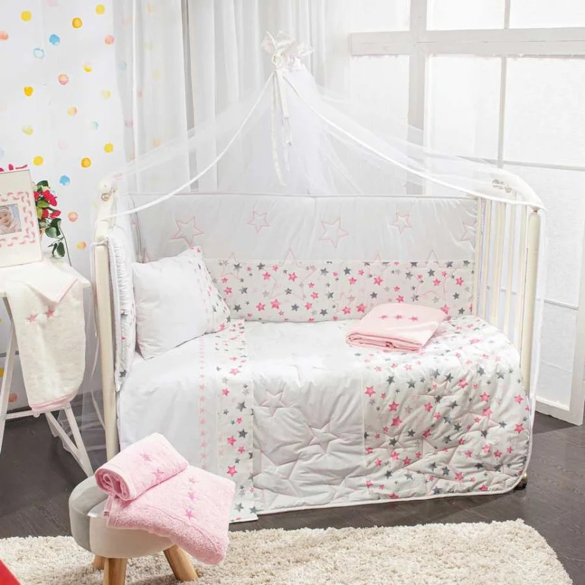 Art 2404 Πάπλωμα λευκό BEAUTY HOME FL Art 2404 Πάπλωμα λευκό BEAUTY HOME FL