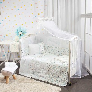 img-Art 2405 Πάπλωμα λευκό BEAUTY HOME FL