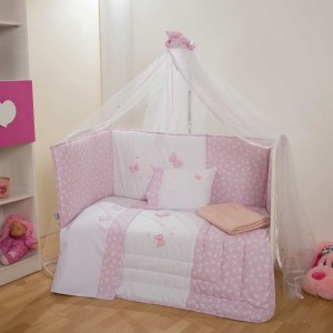 img-Art 2406 Πάπλωμα λευκό BEAUTY HOME FL