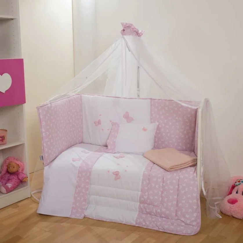 Art 2406 Σέτ Σεντόνι BEAUTY HOME FL Art 2406 Σέτ Σεντόνι BEAUTY HOME FL