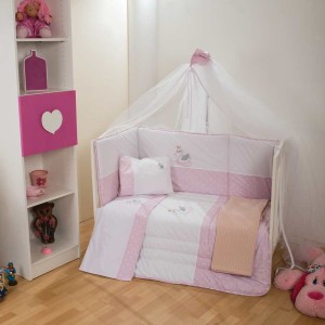 img-Art 2408 Πάπλωμα λευκό BEAUTY HOME FL