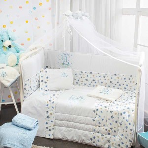 img-Art 2409 Πάπλωμα λευκό BEAUTY HOME FL