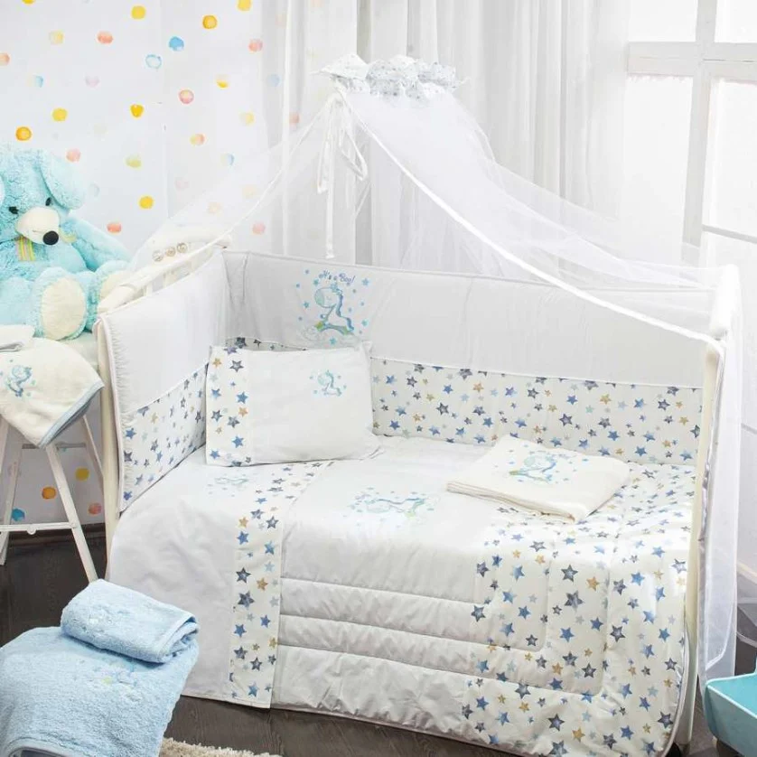 Art 2409 Πάπλωμα λευκό BEAUTY HOME FL Art 2409 Πάπλωμα λευκό BEAUTY HOME FL