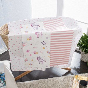 img-Art 2603 Σέτ 3 τμχ καλαθούνας BEAUTY HOME FL