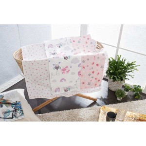 img-Art 2611 Σέτ 3 τμχ καλαθούνας BEAUTY HOME FL