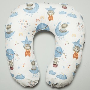 img-Art 3600 Μαξιλάρι θηλασμού BEAUTY HOME FL