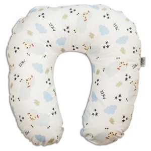 img-Art 3602 Μαξιλάρι θηλασμού BEAUTY HOME FL