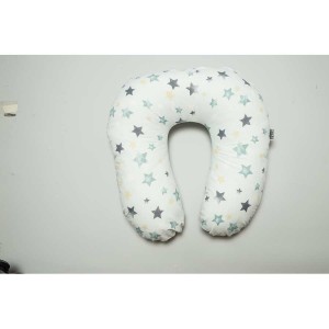 img-Art 3603 Μαξιλάρι θηλασμού BEAUTY HOME FL