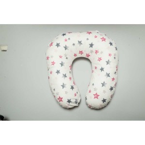 img-Art 3604 Μαξιλάρι θηλασμού BEAUTY HOME FL