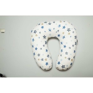 img-Art 3605 Μαξιλάρι θηλασμού BEAUTY HOME FL