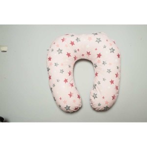 img-Art 3606 Μαξιλάρι θηλασμού BEAUTY HOME FL