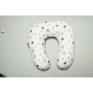 img-Art 3607 Μαξιλάρι θηλασμού BEAUTY HOME FL