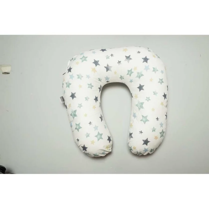 Art 3607 Μαξιλάρι θηλασμού BEAUTY HOME FL Art 3607 Μαξιλάρι θηλασμού BEAUTY HOME FL