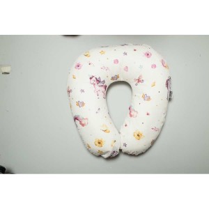 img-Art 3608 Μαξιλάρι θηλασμού BEAUTY HOME FL