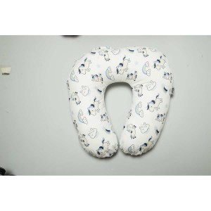 img-Art 3609 Μαξιλάρι θηλασμού BEAUTY HOME FL