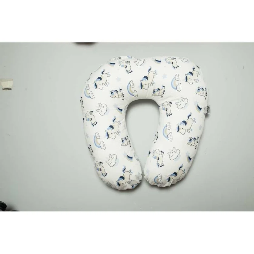 Art 3609 Μαξιλάρι θηλασμού BEAUTY HOME FL