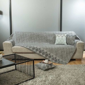 img-Art 401 Διακοσμητικό Μαξιλαράκι 40Χ40 BEAUTY HOME FL