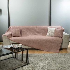 img-Art 402 Διακοσμητικό Μαξιλαράκι 40Χ40 BEAUTY HOME FL