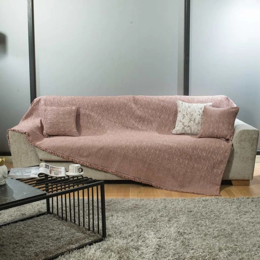 Art 402 Διακοσμητικό Μαξιλαράκι 40Χ40 BEAUTY HOME FL Art 402 Διακοσμητικό Μαξιλαράκι 40Χ40 BEAUTY HOME FL