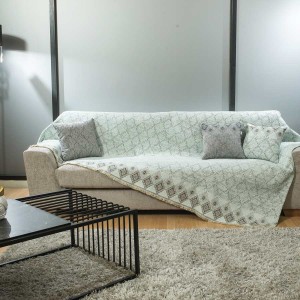 img-Art 403 Διακοσμητικό Μαξιλαράκι 40Χ40 BEAUTY HOME FL