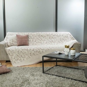 img-Art 404 Διακοσμητικό Μαξιλαράκι 40Χ40 BEAUTY HOME FL