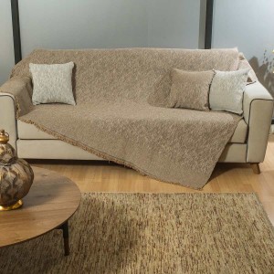 img-Art 405 Διακοσμητικό Μαξιλαράκι 40Χ40 BEAUTY HOME FL