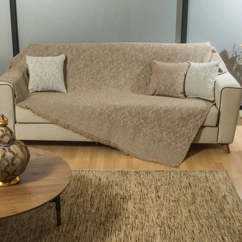 Art 405 Ριχτάρι Τριθέσιο 180Χ300 BEAUTY HOME FL Art 405 Ριχτάρι Τριθέσιο 180Χ300 BEAUTY HOME FL