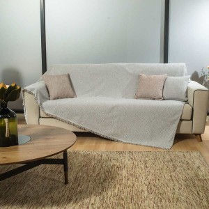 img-Art 406 Διακοσμητικό Μαξιλαράκι 40Χ40 BEAUTY HOME FL