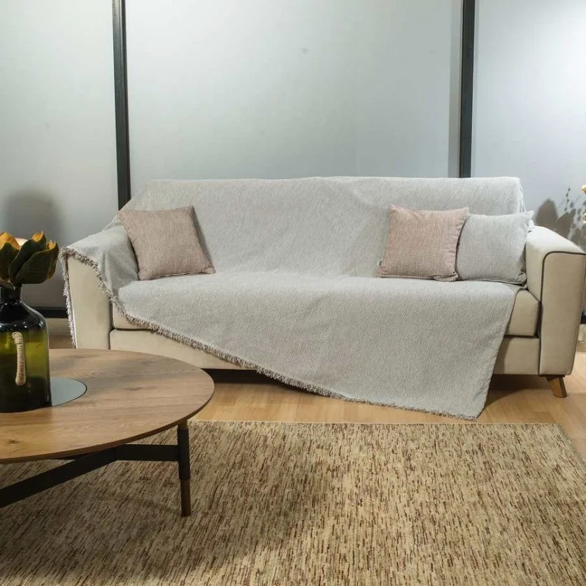 Art 406 Ριχτάρι Διθέσιο 180Χ250 BEAUTY HOME FL Art 406 Ριχτάρι Διθέσιο 180Χ250 BEAUTY HOME FL
