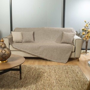 img-Art 407 Διακοσμητικό Μαξιλαράκι 40Χ40 BEAUTY HOME FL