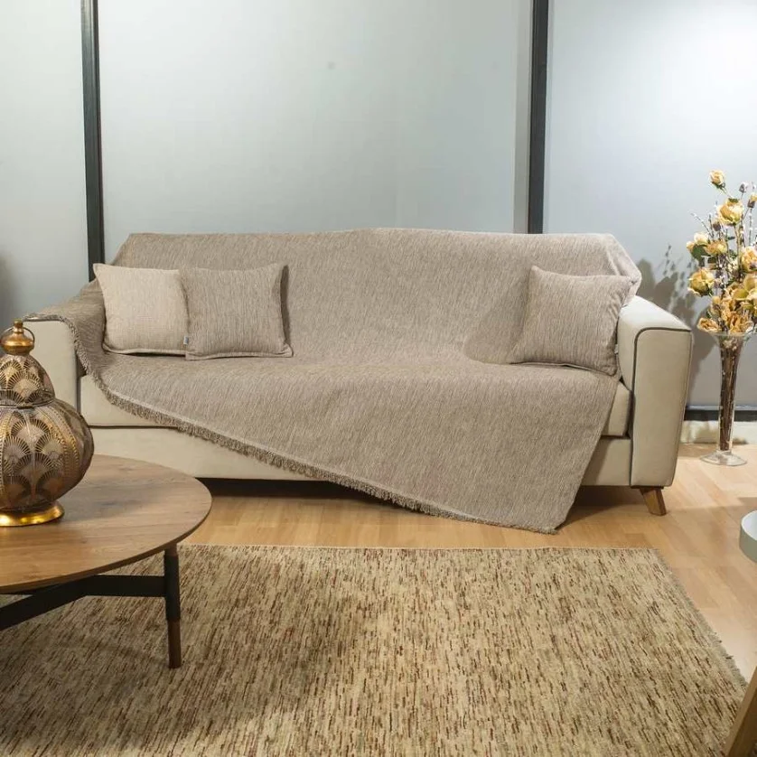 Art 407 Διακοσμητικό Μαξιλαράκι 40Χ40 BEAUTY HOME FL Art 407 Διακοσμητικό Μαξιλαράκι 40Χ40 BEAUTY HOME FL