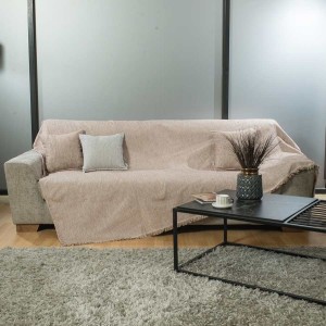 img-Art 408 Διακοσμητικό Μαξιλαράκι 40Χ40 BEAUTY HOME FL