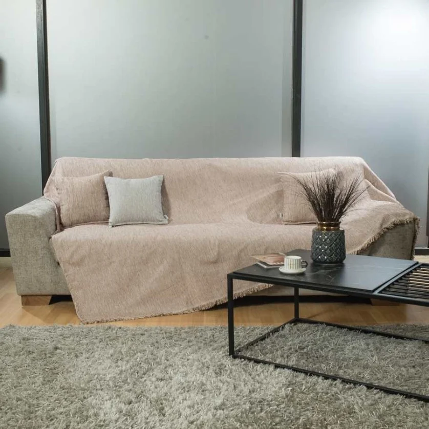 Art 408 Ριχτάρι Τετραθέσιο 180Χ350 BEAUTY HOME FL Art 408 Ριχτάρι Τετραθέσιο 180Χ350 BEAUTY HOME FL