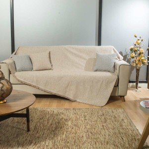 img-Art 409 Ριχτάρι Τετραθέσιο 180Χ350 BEAUTY HOME FL