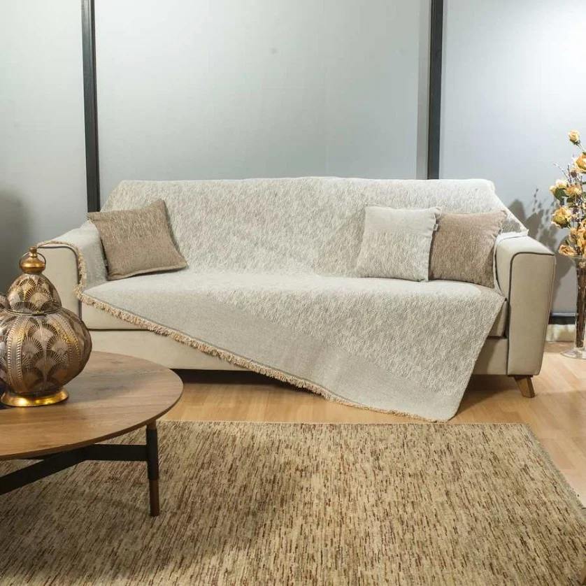 Art 410 Διακοσμητικό Μαξιλαράκι 40Χ40 BEAUTY HOME FL Art 410 Διακοσμητικό Μαξιλαράκι 40Χ40 BEAUTY HOME FL