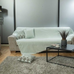 img-Art 411 Διακοσμητικό Μαξιλαράκι 40Χ40 BEAUTY HOME FL