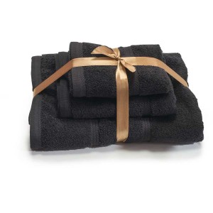 img-Art 602 Πετσέτα 600 gsm Μπάνιου 80Χ150 BEAUTY HOME FL