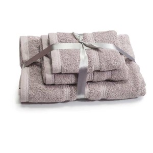 img-Art 607 Πετσέτα 600 gsm Μπάνιου 80Χ150 BEAUTY HOME FL