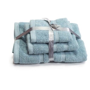 img-Art 608 Πετσέτα 600 gsm Προσώπου 50Χ100 BEAUTY HOME FL