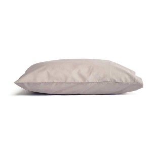 img-Art 813 Παπλωματοθήκη Γίγας BEAUTY HOME FL