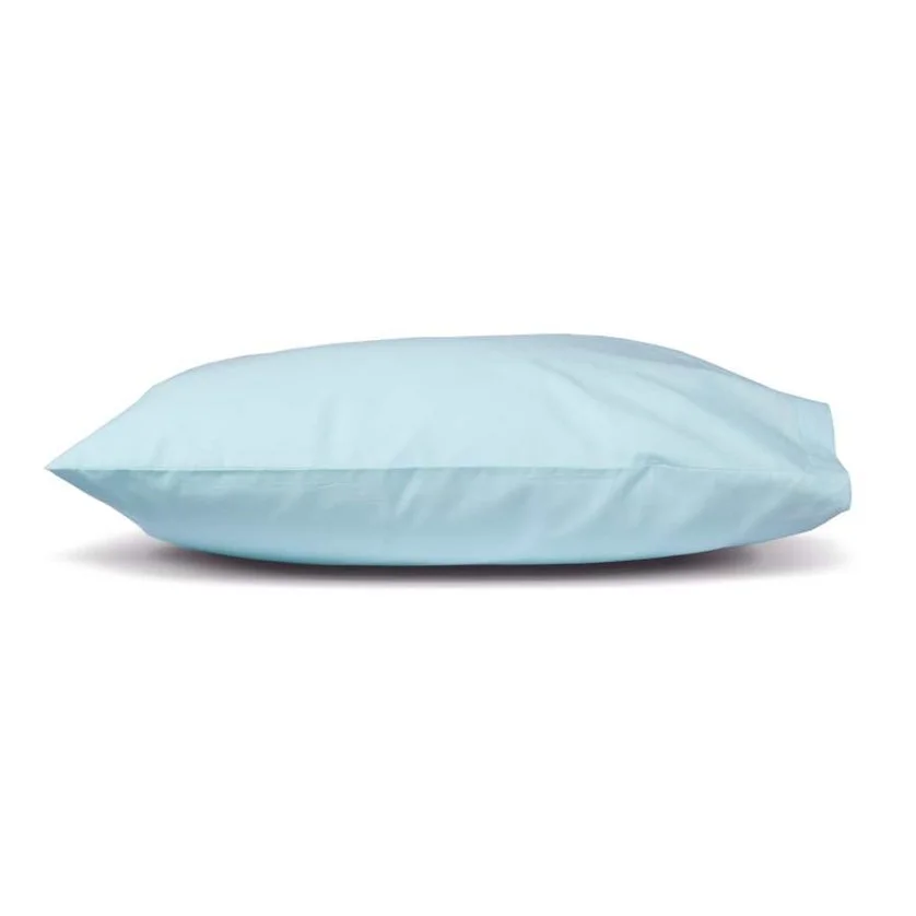 Art 815 Παπλωματοθήκη Υ/Δ BEAUTY HOME FL Art 815 Παπλωματοθήκη Υ/Δ BEAUTY HOME FL