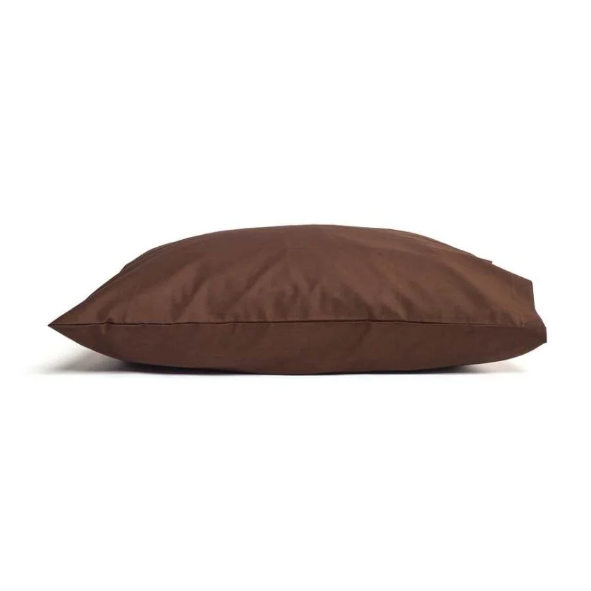 Art 820 Παπλωματοθήκη Μονή BEAUTY HOME FL Art 820 Παπλωματοθήκη Μονή BEAUTY HOME FL