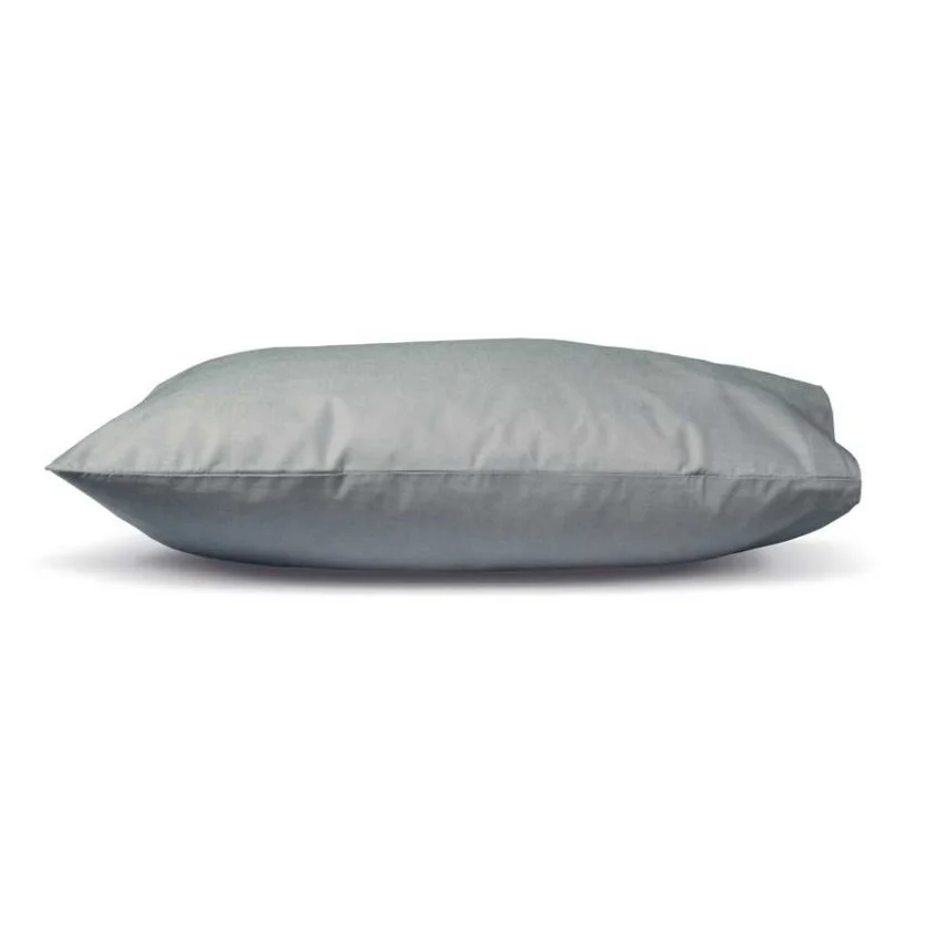 Art 822 Πάπλωμα Γίγας BEAUTY HOME FL Art 822 Πάπλωμα Γίγας BEAUTY HOME FL