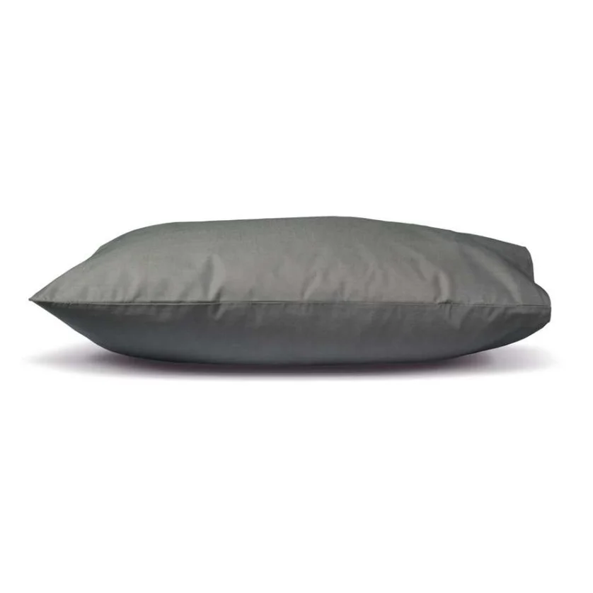 Art 823 Πάπλωμα Υ/Δ BEAUTY HOME FL Art 823 Πάπλωμα Υ/Δ BEAUTY HOME FL