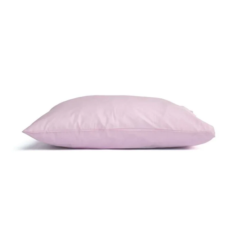 Art 825 Κατωσέντονο με λάστιχο μονό BEAUTY HOME FL Art 825 Κατωσέντονο με λάστιχο μονό BEAUTY HOME FL