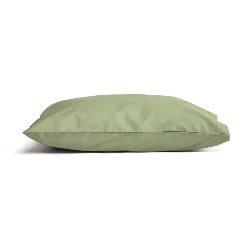 Art 827 Κατωσέντονο με λάστιχο μονό BEAUTY HOME FL Art 827 Κατωσέντονο με λάστιχο μονό BEAUTY HOME FL