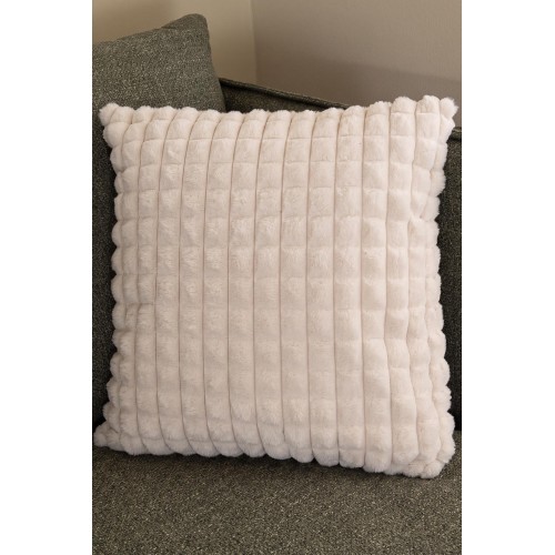 1060002 Ριχτάρι Relax Faux Fur (130x170) 280gsm & 180gsm mink φόδρα Royal Carpet - 130 x 170 cm img-1060002 Ριχτάρι Relax Faux Fur (130x170) 280gsm & 180gsm mink φόδρα Royal Carpet - 130 x 170 cm