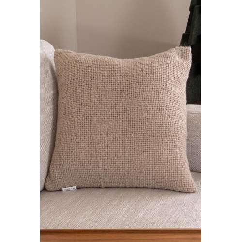 1060007 Διακοσμητική Μαξιλαροθήκη Solace (45x45) Royal Carpet - 45 x 45 cm img-1060007 Διακοσμητική Μαξιλαροθήκη Solace (45x45) Royal Carpet - 45 x 45 cm