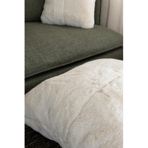 1060009 Μαξιλαροθήκη Pad Faux Fur (80x80) 1100gsm διπλής όψεως Royal Carpet - 80 x 80 cm img-1060009 Μαξιλαροθήκη Pad Faux Fur (80x80) 1100gsm διπλής όψεως Royal Carpet - 80 x 80 cm