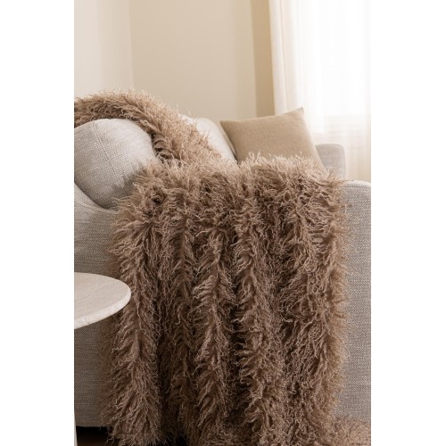 1060010 Ριχτάρι Ease Faux Fur (130x170) 550gsm & 180gsm mink φόδρα Royal Carpet - 130 x 170 cm img-1060010 Ριχτάρι Ease Faux Fur (130x170) 550gsm & 180gsm mink φόδρα Royal Carpet - 130 x 170 cm